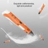 3D Printing Drawing Pen Crafting Modeling Filament Tool Set for