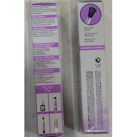 Revlon [LOT OF 2] REVLON YOUTH FX FILL+BLUR 010 PRIMER FOR FOREHEAD 0.5oz. Each.