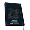 ABYstyle - LEAGUE OF LEGENDS - Notebook - Hexteck A5