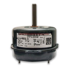 Goodman - OEM Replacement for B13400-251 1/6 HP 208-230 Volt Condenser Fan Motor
