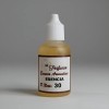 Esencia Aromatica Aceite 30ml Concentrada Jabones Crema