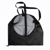Swim Parachute, Water Parachute, Increase Resistance, Swimming, Exercise Equipment, Adjustable