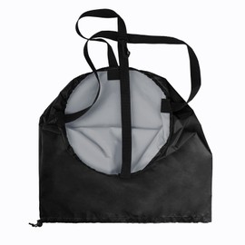 Swim Parachute, Water Parachute, Increase Resistance, Swimming, Exercise Equipment, Adjustable Loads, Speed Up, Power Up, Strength Training, Competitive Swimming, Training, Muscle Strengthening, Goods