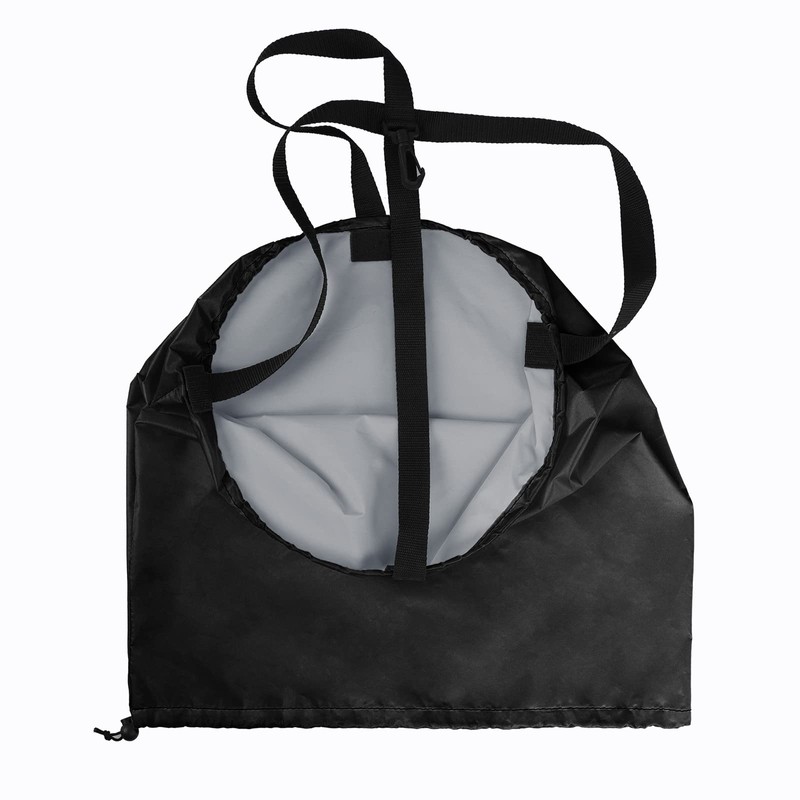 Swim Parachute, Water Parachute, Increase Resistance, Swimming, Exercise Equipment, Adjustable