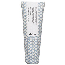 다비네스 모어 인사이드 디스 이즈 어 스트롱 홀드 크림 젤 Davines More Inside This Is A Strong Hold Cream Gel