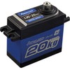 Servo HD LF 20 mg Digital Waterproof – Aluminium Case