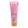 Bodycology Crema Corporal de Karité, Sweet Love, 8 oz