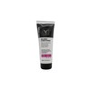 V 19.69 Balance Conditioner 250ml