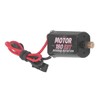 Brushed 53T Motor 180 Brushed Large Torque Motor for Traxxas