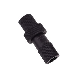 Alphacool 8745554 Hardware Cooling Accessory Hardware Cooling Accessory (26.1 mm, 30 g, Black)