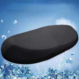 Altipia Motorcycle cool seat saddle cover seat cover / 오토바이 쿨시트 안장커버 시트커버
