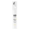 Serum Facial Ácido Azelaico 10% + Hialurónico 30ml - Calmant