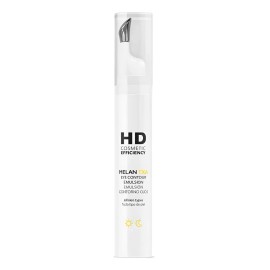 Serum Facial Ácido Azelaico 10% + Hialurónico 30ml - Calmant