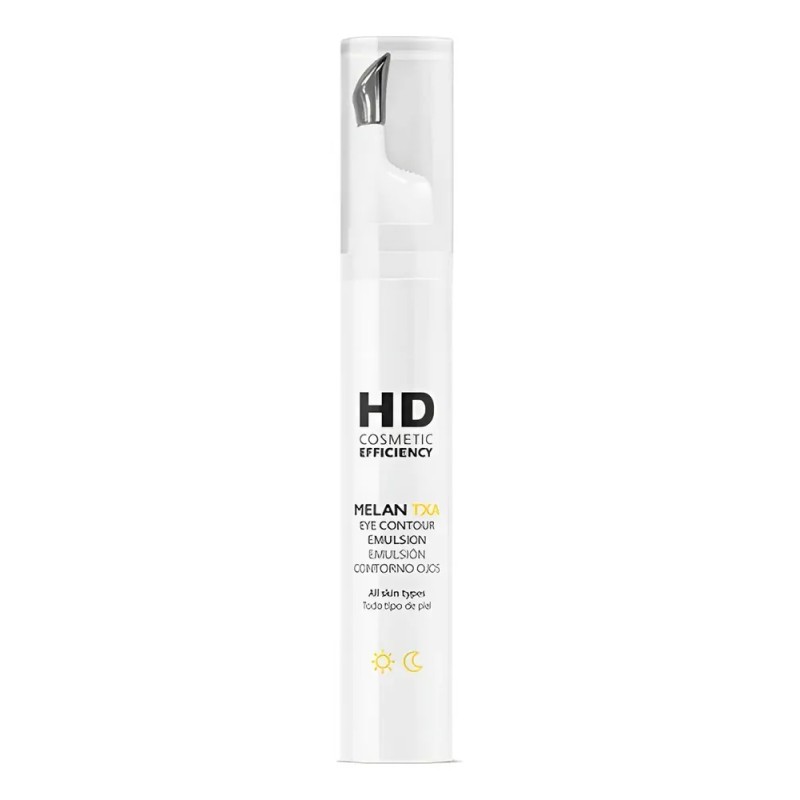 Serum Facial Ácido Azelaico 10% + Hialurónico 30ml - Calmant