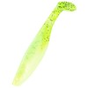 Relax Kopyto Shad Rubber Fish 5 Inches 12.5 cm Pack