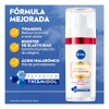 NIVEA LUMINOUS630 Anti-manchas Serum Facial Anti-Edad (30 ml) - Con
