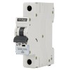 asvendo Electric/Schelinger/Circuit Breaker / LS Switch / Circuit Breaker /