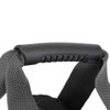 Sandbags - High Performance Training Sandbag, Strength Sandbag with Fitness