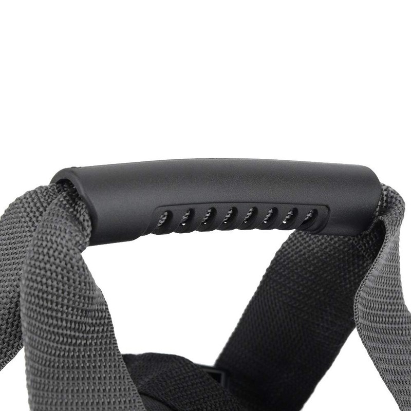 Sandbags - High Performance Training Sandbag, Strength Sandbag with Fitness