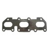 Cylinder Head Gasket Set for Kia Sedona, for Hyundai Azera