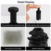 Brake Light Switch Compatible with Trafic 2 Twingo Kangoo 7700414988
