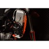 Tusk Digital Radiator Fan Kit Compatible with KTM 300 XC-W