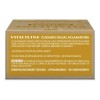 Vitacilina Facial Crema Aclaradora Retinol Día Noche 100gr