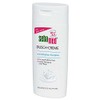 Value Pack Sebamed Shower Cream 2 x 200 ml