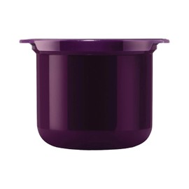 Caudalie Premier Cru La Crema Hidratante Antienvejecimiento, Cápsula de Recambio - 50 mL