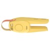 Household Shoe Dryer Intelligent Timing Odor Elimination Dual Use Convenient