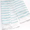 ECO de Long Towel 094991-0008-01 Cool Cool Touch Cooling Border