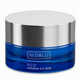 Nio Intensive Eye Contour Mask