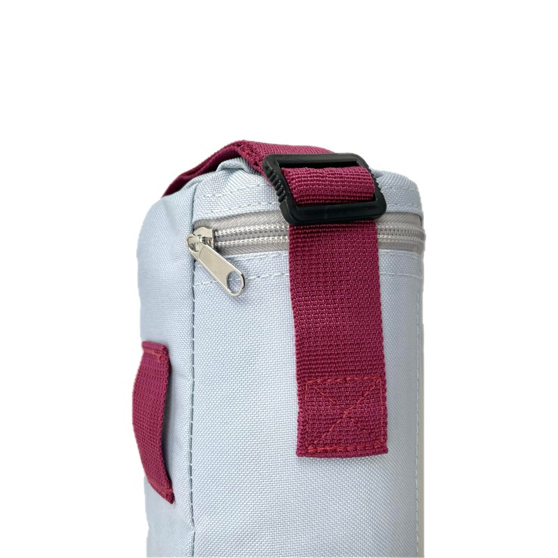 Cool Bag for Bottles, Bottle Cooler Bag up to 1.5