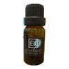 Peppermint - Organic Essential Oil - Natural Scents - 100%