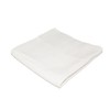 Mammoth Microfibre MM-WWG All Glass Cleaning Waffle Weave Microfiber Towel,