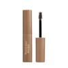 aopoka Eyebrow Mascara, Eyebrow Mascara, Non-falling Eyebrow Mascara, Water Resistant,