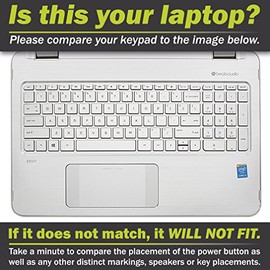 MightySkins Skin Compatible with HP Envy x360 15 (2015) Laptop – Poison Heart | Protective, Durable, and Unique Vinyl Decal wrap Cover | Easy to Apply, Remove, and Change Styles | Made in The USA