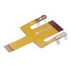Universal Flex Cable for Symbol Motorola MC3000 MC3070 MC3090-G MC3090-S