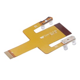 Universal Flex Cable for Symbol Motorola MC3000 MC3070 MC3090-G MC3090-S 2D Scanner New