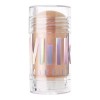 Milk Iluminador Holografico Barra 28g Tamaño Grande