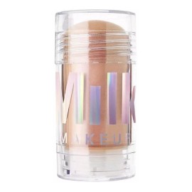 Milk Iluminador Holografico Barra 28g Tamaño Grande