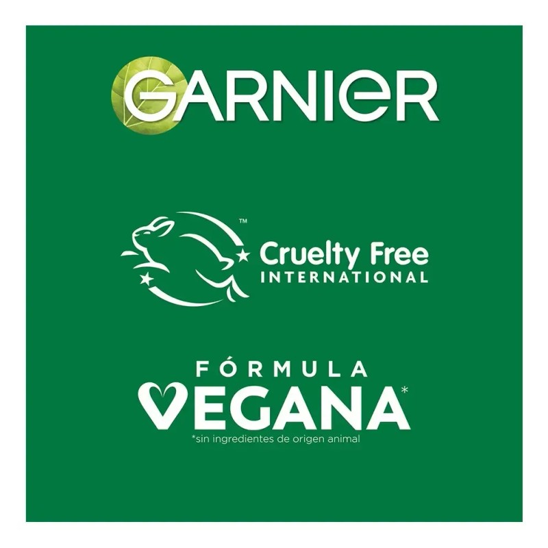 22 Parches Para Acné Invisibles Pimple Patch De Garnier