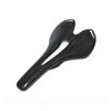 Alfa Pasca Bicycle Saddle Carbon Road Bike Saddle Carbon Saddle