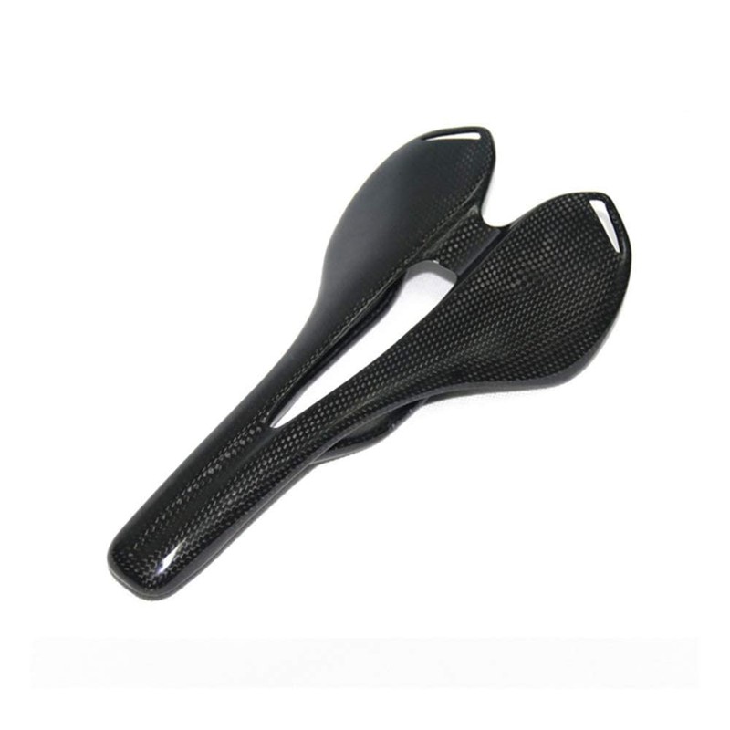 Alfa Pasca Bicycle Saddle Carbon Road Bike Saddle Carbon Saddle
