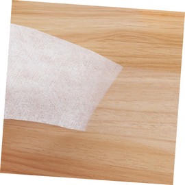 NOLITOY Sets Moisturizing Neck Patch Hydrating Cover for Neck Skin Hydrating Patch White Pcs