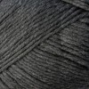 Comfort Chunky Knitting Wool/Yarn Yarn from Berroco