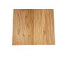 Barrington Hardwoods Butternut Lumber Board - 3/4" x 6" (2