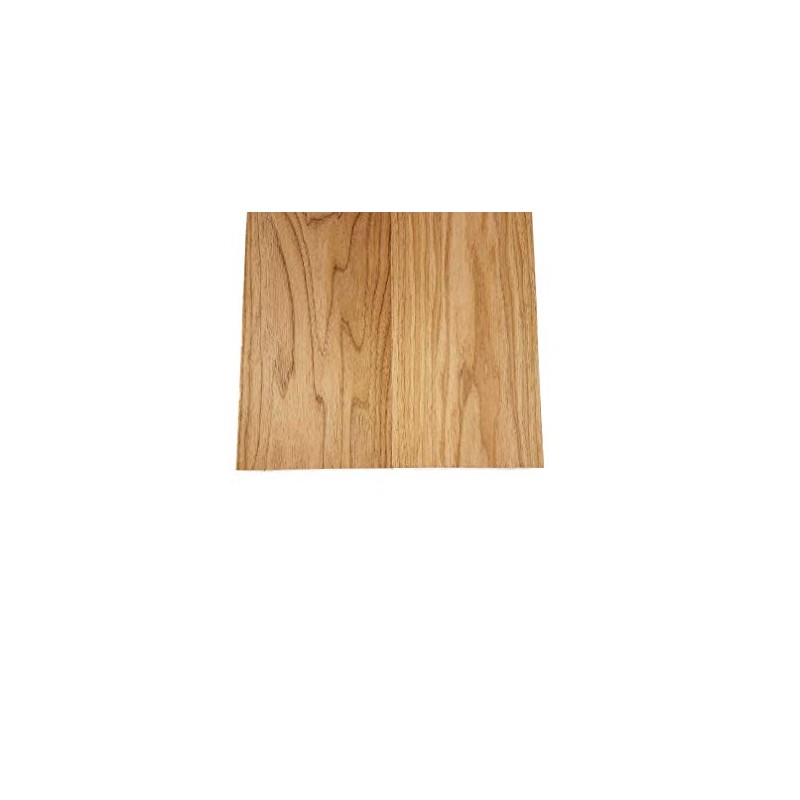 Barrington Hardwoods Butternut Lumber Board - 3/4" x 6" (2