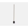 Zen Minded - Solid Brass Ball Japanese Incense Stick Holder