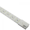 Secret jardin SJ COSMORROW LED 20 W PPE2.7 L50 CM